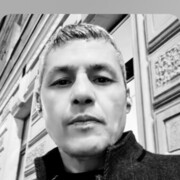 ���������� �����-���������, ���� ������� ������, 55 ���, ������������ ��� ������, ����� � ���������