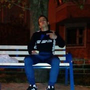 ���������� ������, ���� ������� ���, 31 ���, ������������ ��� ������, ����� � ���������, c�������� ���������