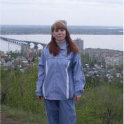 ���������� �������, ���� ������� ��������, 49 ���, ������������ ��� c�������� ���������