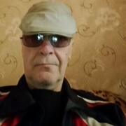  ,   , 61 ,   ,   