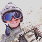 ���������� ������-��-����, ���� ������� ����, 31 ���, ������������ ��� ������, ����� � ���������