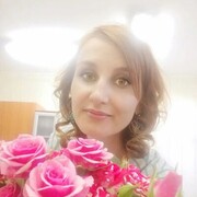  ,  , 42