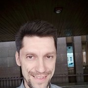  ,   , 45 ,     , c 