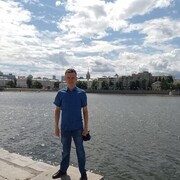  ,   , 31 ,   c , 