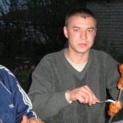 ���������� ��������������, ���� ������� ������, 41 ���, ������������ ��� ������, ����� � ���������, c�������� ���������