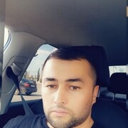 ���������� ������, ���� ������� Shuhrat, 38 ���, ������������ ��� ���������