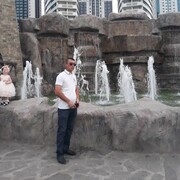 ���������� ����������, ���� ������� ����, 42 ����, ������������ ��� ������, ����� � ���������