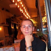 ���������� ������, ���� ������� ������, 31 ���, ������������ ��� ������, ����� � ���������, c�������� ���������