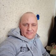  -,   , 51 ,   ,   