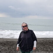  ,   , 60 ,   c 