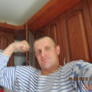  ,   , 44 ,   