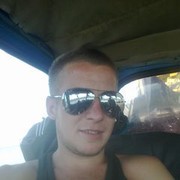  -,   , 33 ,   ,   , c 