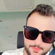  Palais-Bourbon,   Rafiq, 25 ,   ,   