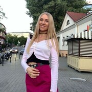  ,   , 36 ,     , c 