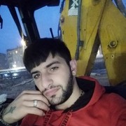 ���������� ������, ���� ������� ����, 31 ���, ������������ ��� ������, ����� � ���������, c�������� ���������