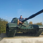  ,   , 37 ,   c 
