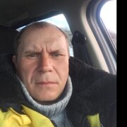  ,   , 51 ,   ,   