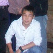  ,   Adilet, 37 ,     , c 