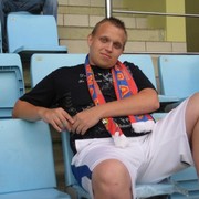 ���������� �����-��������, ������� �����, 35