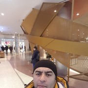  ,   Farik, 45 ,   ,   , c , 