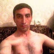  ,   Maqamed, 43 ,   