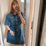  ,   , 26 ,   c 