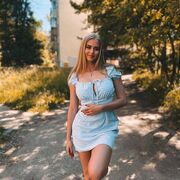 ,   , 25 ,   ,   , c , 