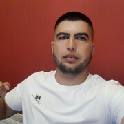  ,   Nsk_Dilovar, 27 ,   ,   