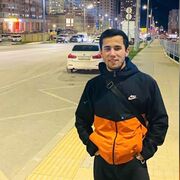  ,   Ali, 23 ,   ,   
