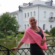  ,   , 56 ,   ,   