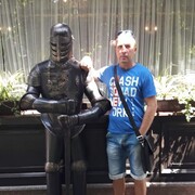  ,   , 50 ,   c 