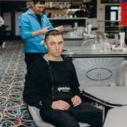 ���������� ������, ���� ������� ����, 30 ���, ������������ ��� ������, ����� � ���������