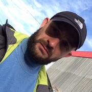  ,   , 41 ,   ,   , c 