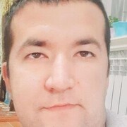  ,  , 34