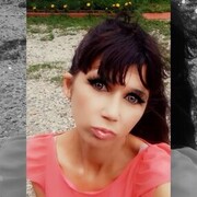 ���������� �����������, ���� ������� ������, 35 ���, ������������ ��� ������, ����� � ���������