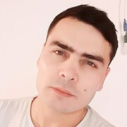  ,   Arsi_online, 36 ,   ,   , c , 