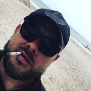  ,  Andriy, 38