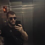 ���������� ���������, ���� ����� Russ, 24 ����, ������������ ��� ������, ����� � ���������