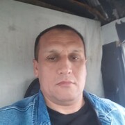  ,   , 47 ,   ,   