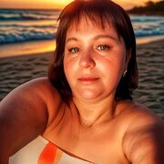  -,   , 45 ,   ,   , c 