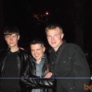 ���������� ����������, ���� ������� Nikola, 41 ���, ������������ ��� ������, ����� � ���������, c�������� ���������