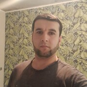  ,   , 32 ,   ,   