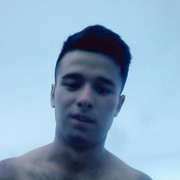  ,   Dilshod, 30 ,   