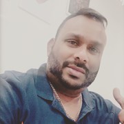  ,   Jay, 41 ,   ,   