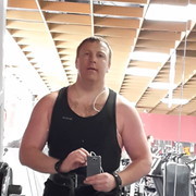  ,   , 49 ,  