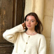 ���������� ��������, ������