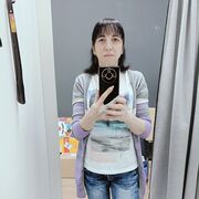   ,   , 45 ,     , c , 
