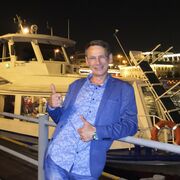 ���������� �����, ���� ������� Kirill, 44 ����, ������������ ��� ������, ����� � ���������, c�������� ���������, ���������