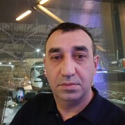  ,   , 46 ,   ,   
