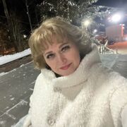 ���������� ������������, ���� ������� �������, 54 ����, ������������ ��� ����� � ���������, c�������� ���������